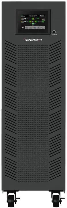 ИБП Ippon Innova RT 33 20K Tower,  20000ВA [1146357]